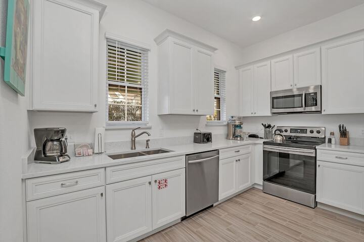 Hotel Interior 21 of 39