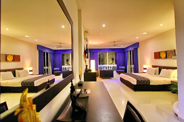 Room 42 of 88