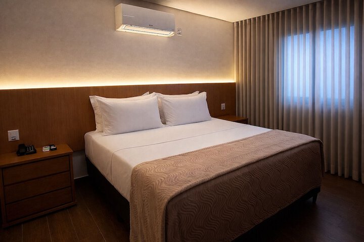 Room 10 of 31