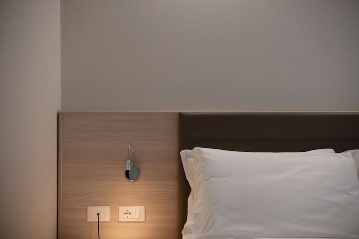 Room 14 of 44