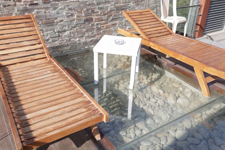Terrace/Patio 59 of 67