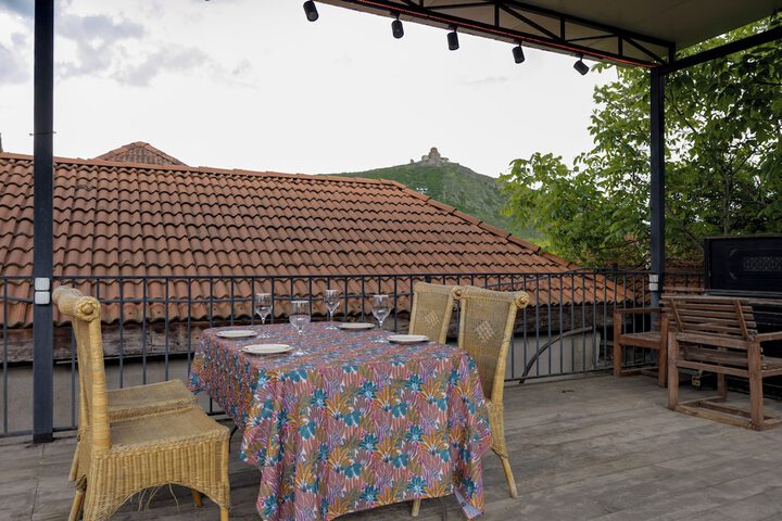 Dining 72 of 138