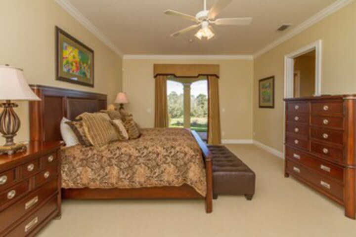 Room 60 of 62