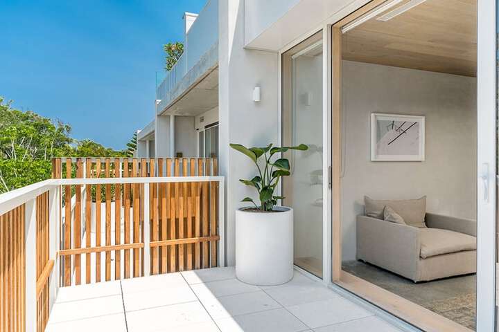 Terrace/Patio 16 of 24