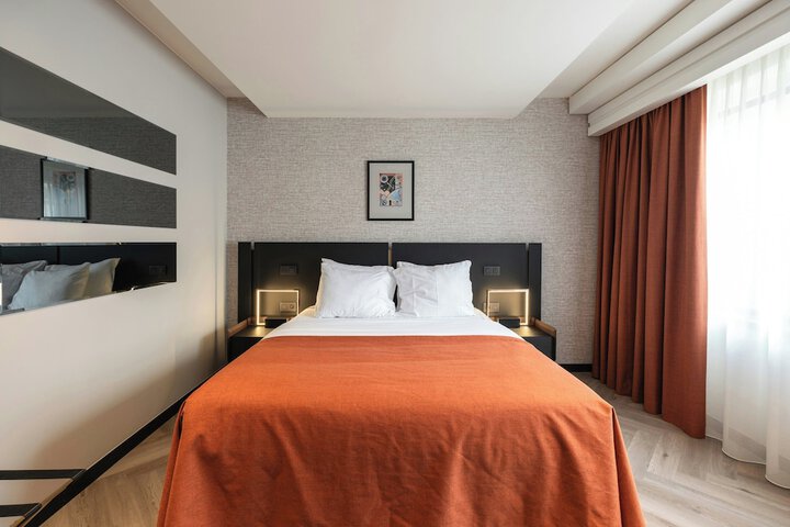 Room 50 of 122