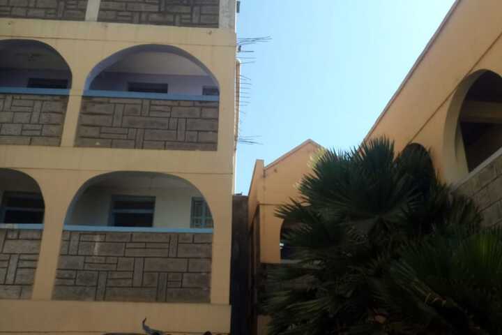 Hotel 14 of 15