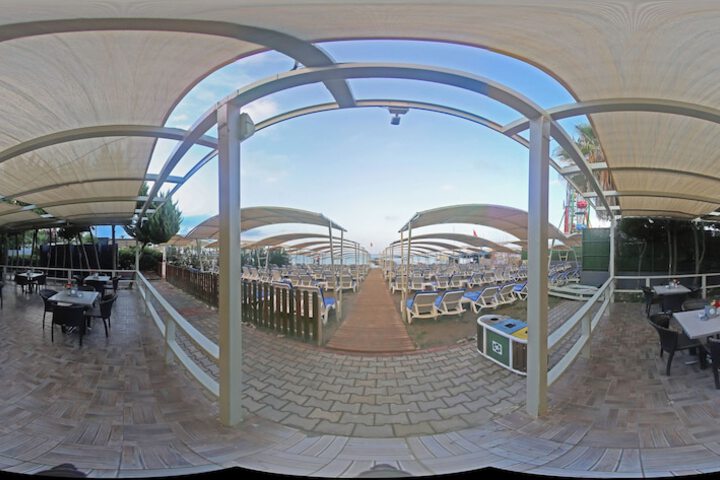 Beach 150 of 170