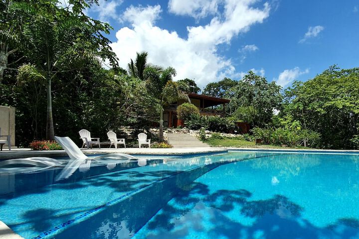 Photo of Vanilla Hills Resort