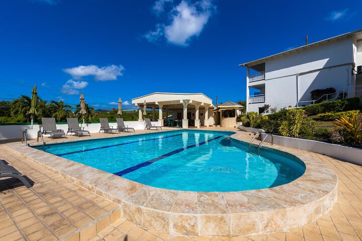 Pool 82 of 135