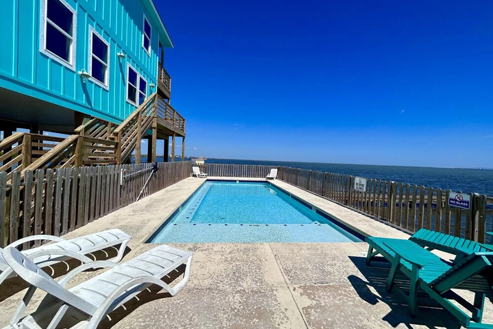 Photo of Blue Heron Lv121 2 Bedroom Home by Redawning