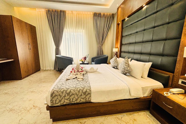 Room 29 of 55