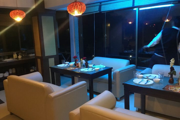 Dining 95 of 120