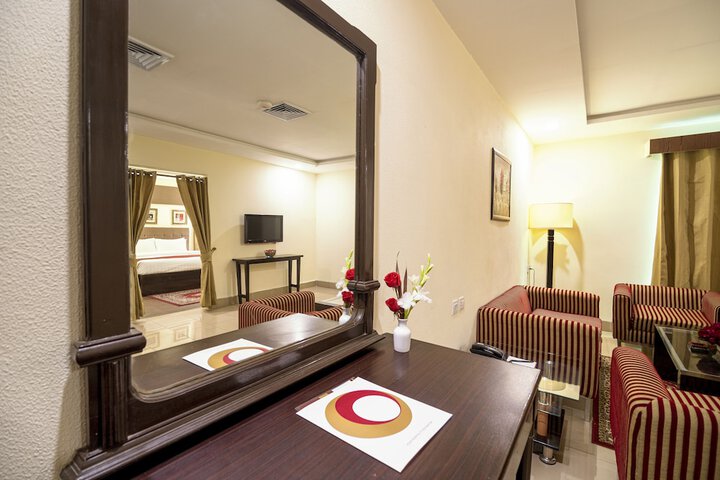 Room 18 of 37