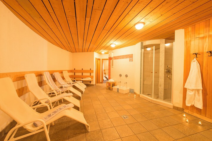 Spa 5 of 20