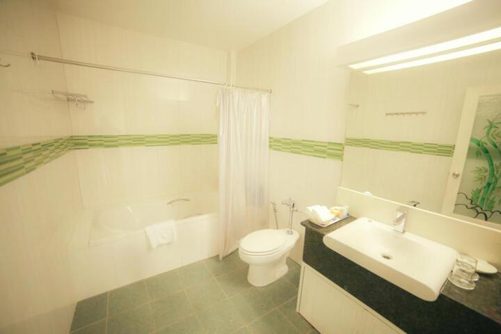 Photo 30