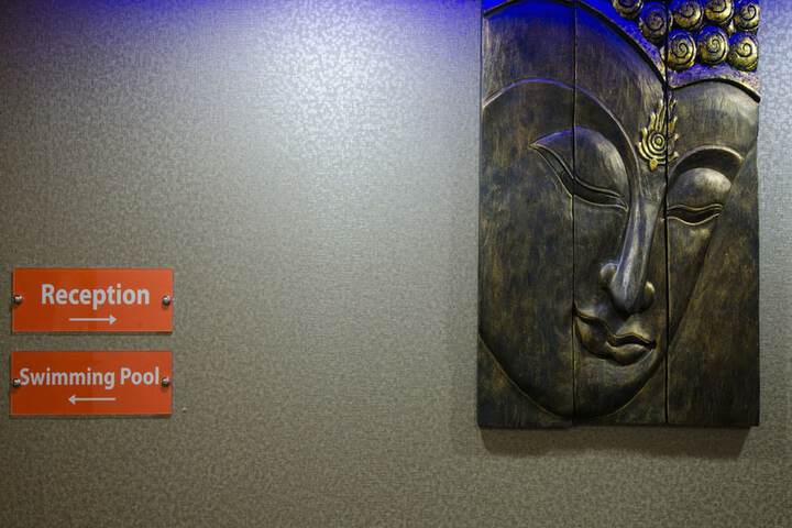 Hotel 4 of 63