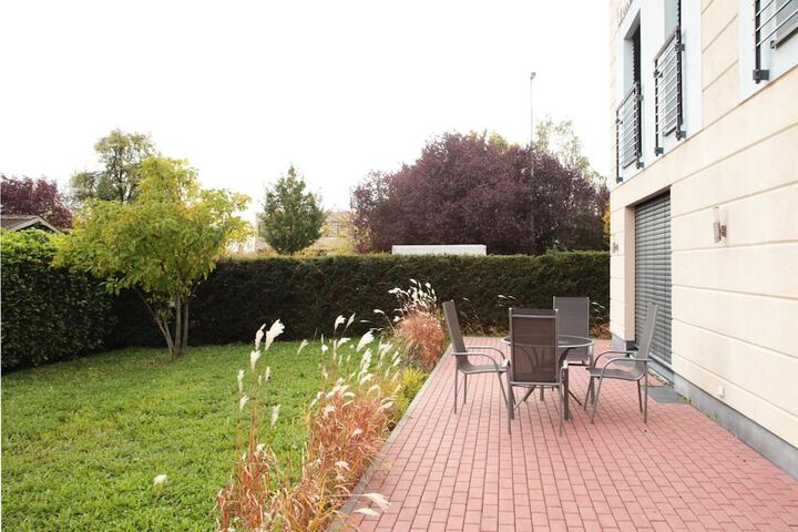 Terrace/Patio 23 of 32