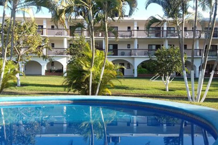 Pool 29 of 70