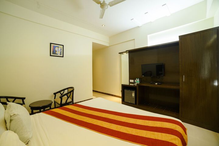 Room 17 of 54