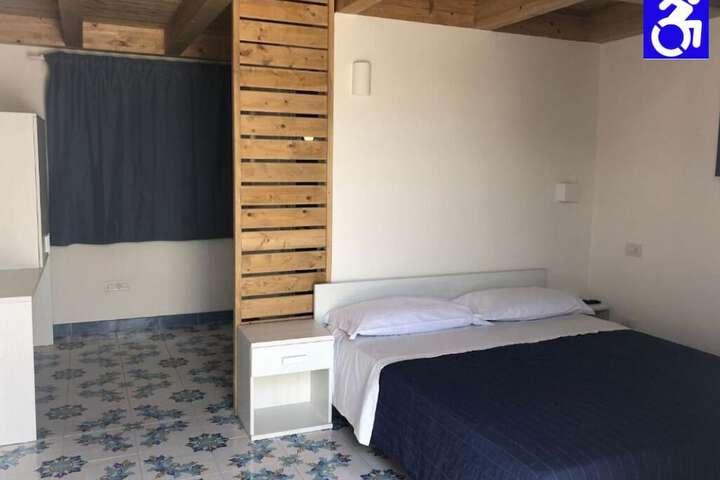 Room 11 of 64