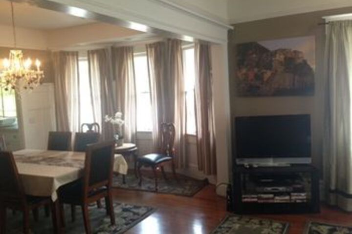 Room 12 of 13