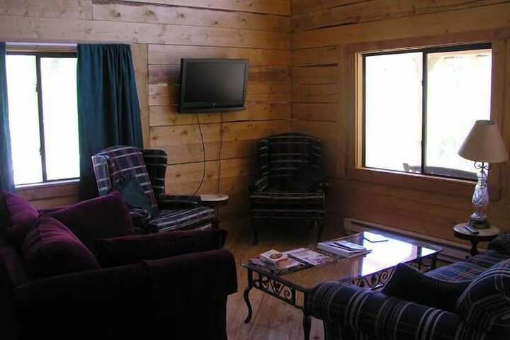 Room 68 of 218