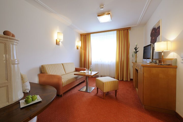 Room 26 of 59