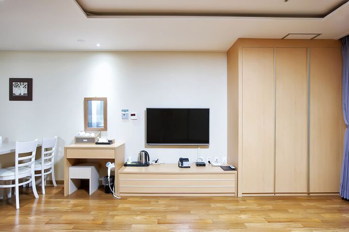 Room 20 of 62