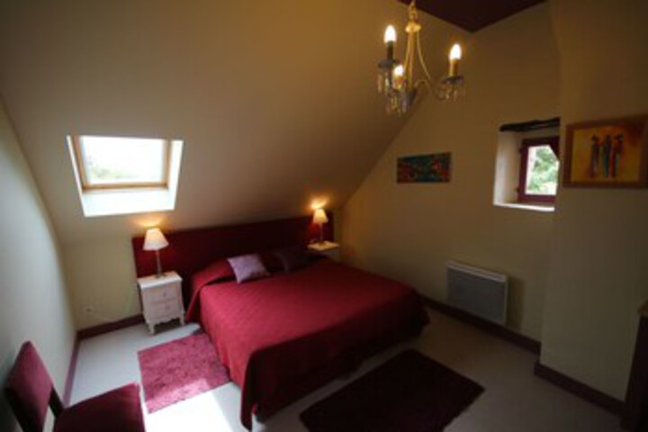 Room 14 of 27