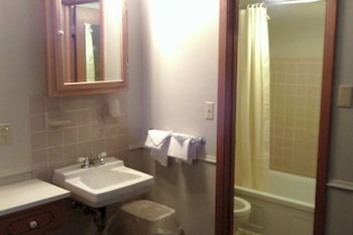 Room 3 of 12