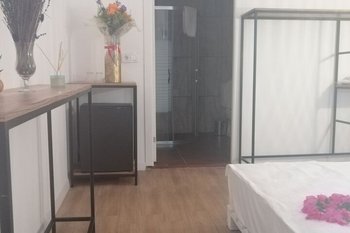 Room 92 of 127