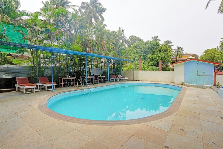 Pool 19 of 31