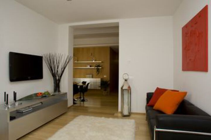 Room 44 of 66
