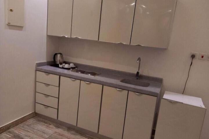 Room 8 of 23