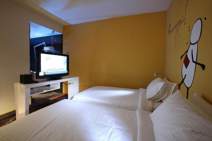 Room 20 of 51