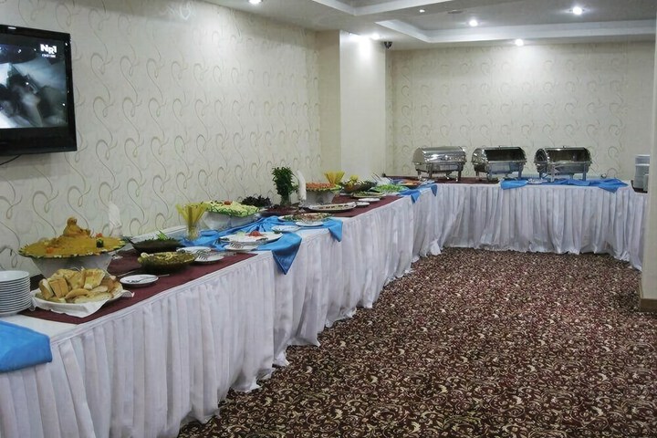Photo 17