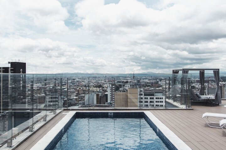 Pool 85 of 108