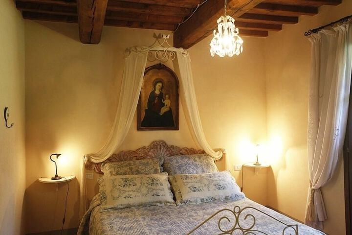 Room 15 of 71