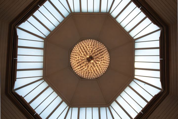 Hotel Interior 67 of 75
