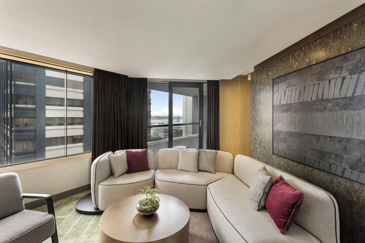 Room 47 of 107