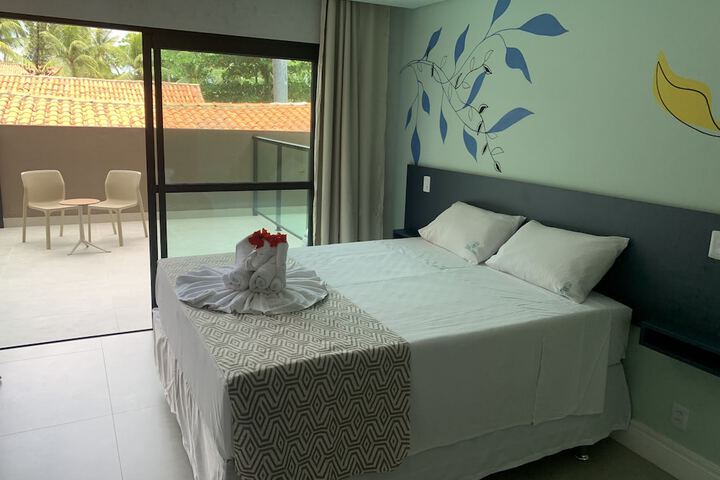 Room 45 of 98