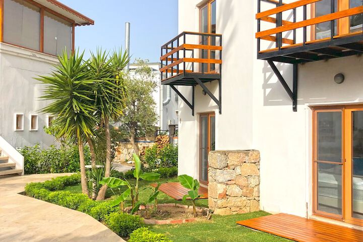 Hotel 59 of 60