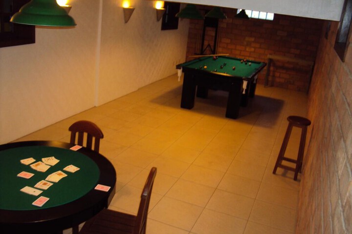 Room 17 of 40