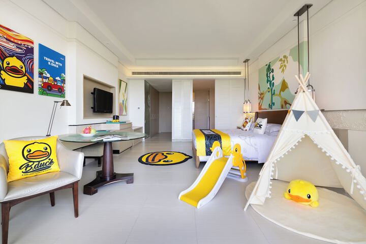 Room 20 of 146
