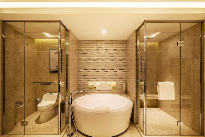 Spa and Wellness Pictures