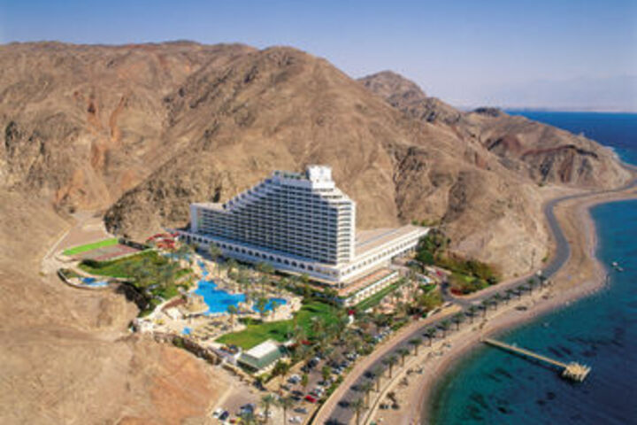Hotel 2 of 18