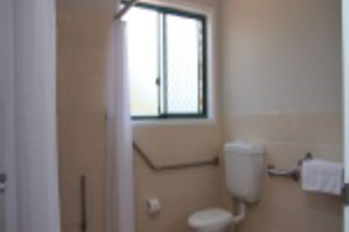 Room 204 of 336