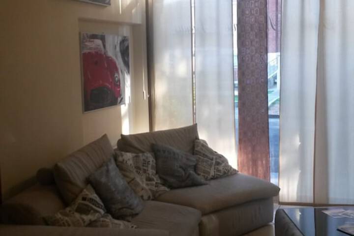 Room 15 of 36