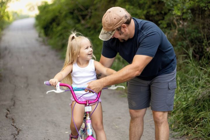 Outdoor Activities 41 of 120