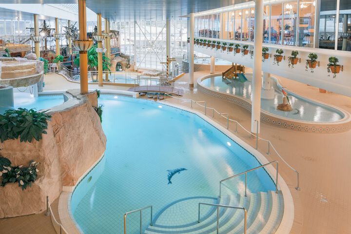 Pool 47 of 74